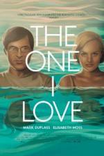 Watch The One I Love Movie2k