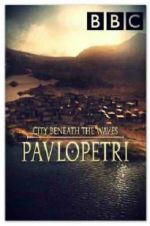 Watch City Beneath the Waves: Pavlopetri Movie2k