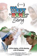 Watch West Bank Story Movie2k