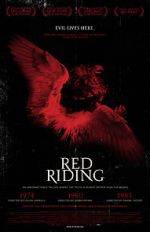 Watch Red Riding: The Year of Our Lord 1974 Movie2k