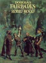Watch Robin Hood Movie2k