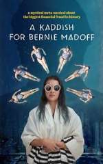 Watch A Kaddish for Bernie Madoff Movie2k