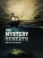 Watch The Mystery Beneath Movie2k