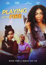 Watch Playing with Fire Movie2k