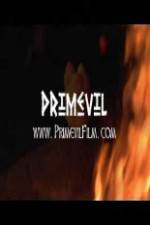 Watch Primevil Movie2k