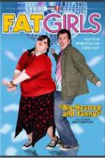 Watch Fat Girls Movie2k