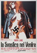 Watch Nazi Love Camp 27 Movie2k