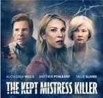 Watch The Kept Mistress Killer Movie2k