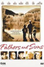 Watch Fathers and Sons Movie2k