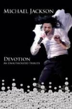 Watch Michael Jackson Devotion Movie2k