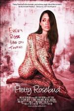 Watch Pretty Rosebud Movie2k