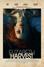 Watch Elizabeth Harvest Movie2k