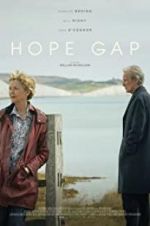 Watch Hope Gap Movie2k