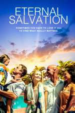 Watch Eternal Salvation Movie2k