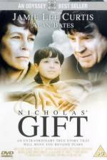 Watch Nicholas' Gift Movie2k