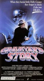 Watch The Graveyard Story Movie2k