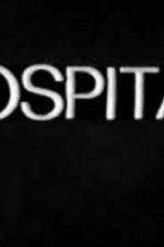 Watch Hospital Movie2k