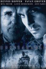 Watch Unspeakable Movie2k