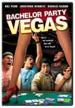 Watch Vegas, Baby Movie2k