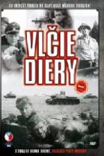 Watch Vlcie diery Movie2k