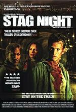 Watch Stag Night Movie2k