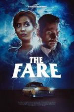 Watch The Fare Movie2k