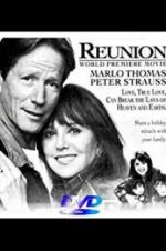 Watch Reunion Movie2k