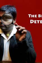 Watch The Bengali Detective Movie2k