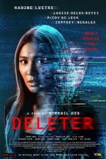 Watch Deleter Movie2k