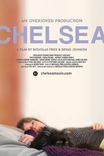 Watch Chelsea Movie2k