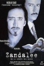 Watch Zandalee Movie2k