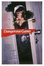 Watch Dangerous Game Movie2k