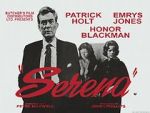 Watch Serena Movie2k