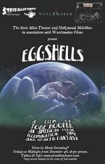 Watch Eggshells Movie2k