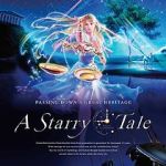 Watch A Starry Tale Movie2k