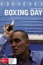 Watch Boxing Day Movie2k