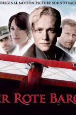 Watch The Red Baron - Der Rote Baron Movie2k