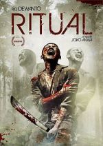 Watch Ritual Movie2k