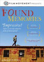 Watch Found Memories Movie2k