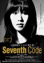 Watch Seventh Code Movie2k