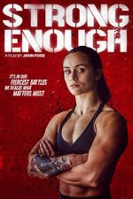 Watch Strong Enough Movie2k