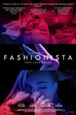 Watch Fashionista Movie2k