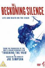 Watch The Beckoning Silence Movie2k