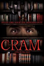 Watch CRAM Movie2k