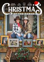 Watch Christmas at the Ranch Movie2k