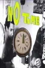 Watch No Time Movie2k