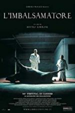 Watch The Embalmer Movie2k