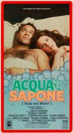 Watch Acqua e sapone Movie2k