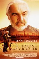 Watch Finding Forrester Movie2k