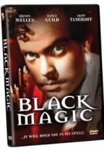 Watch Black Magic Movie2k